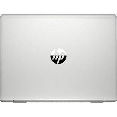 Ноутбук HP ProBook 430 (8VT66EA)