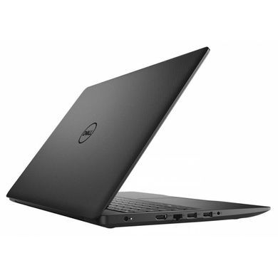 Ноутбук Dell Vostro 3580 (N2060VN3580_WIN)
