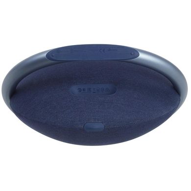 Акустическая система Harman Kardon Onyx Studio 7 Blue (HKOS7BLUEP)