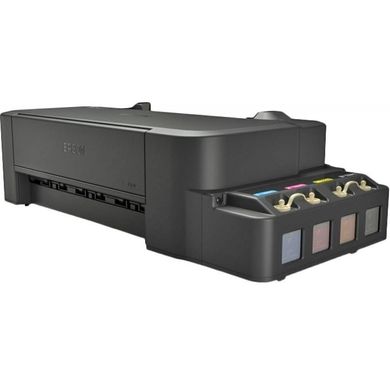 Струйный принтер Epson L120 (C11CD76302)