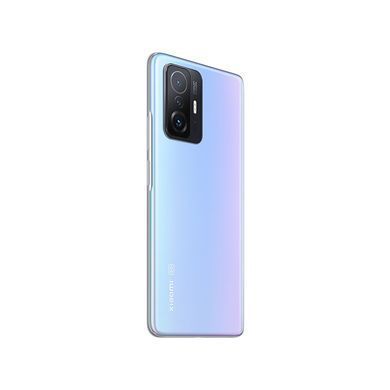 Xiaomi 11T Pro 8/256GB Celestial Blue