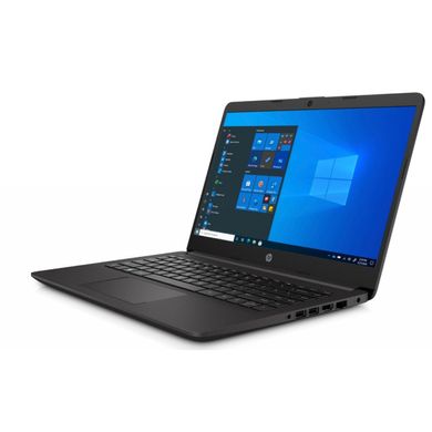 Ноутбук HP 245 G8 (2R9G5EA)