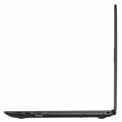 Ноутбук Dell Vostro 3580 (N2060VN3580_WIN)