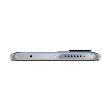 Xiaomi 11T Pro 8/256GB Celestial Blue