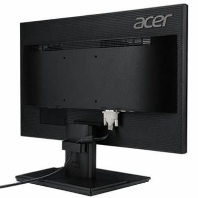 Монітор acer V206HQLAb (UM.IV6EE.A01 / UM.IV6EE.A02)