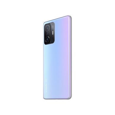 Xiaomi 11T Pro 8/256GB Celestial Blue