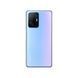 Xiaomi 11T Pro 8/256GB Celestial Blue
