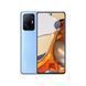 Xiaomi 11T Pro 8/256GB Celestial Blue