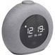 Портативная колонка JBL Horizon 2 Hotel Gray (HORIZON2HOTELGRYEU)
