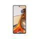 Xiaomi 11T Pro 8/256GB Celestial Blue