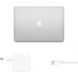 Ноутбук Apple MacBook Air M1 (MGNA3UA/A)