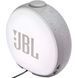 Портативная колонка JBL Horizon 2 Hotel Gray (HORIZON2HOTELGRYEU)