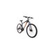 🚲 Велосипед Trinx M100 PRO 29" рама-19" Matt-Black-Red-White (M100Pro.19MBRW)