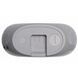Портативная колонка JBL Horizon 2 Hotel Gray (HORIZON2HOTELGRYEU)