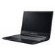 Ноутбук Dream Machines G1650TI-15 (G1650TI-15UA53)