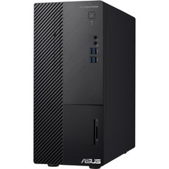 Комп'ютер ASUS D500MA / i3-10100 (90PF0241-M08830)