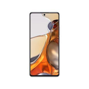 Xiaomi 11T Pro 8/128GB Moonlight White