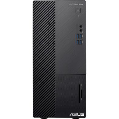 Компьютер ASUS D500MA / i3-10100 (90PF0241-M08830)