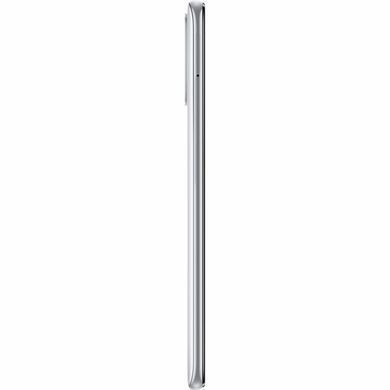 Xiaomi Redmi Note 10 4 / 128GB Pebble White