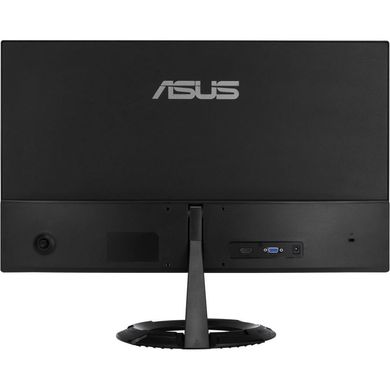 Монітор ASUS VZ249HEG1R