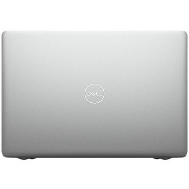 Ноутбук Dell Vostro 5370 (N122VN5370EMEA01_H)