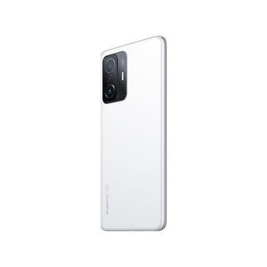 Xiaomi 11T Pro 8/128GB Moonlight White