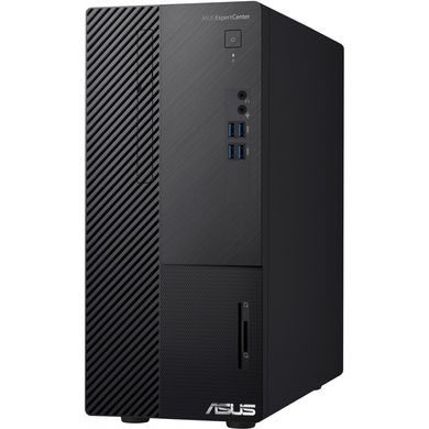 Компьютер ASUS D500MA / i3-10100 (90PF0241-M08830)