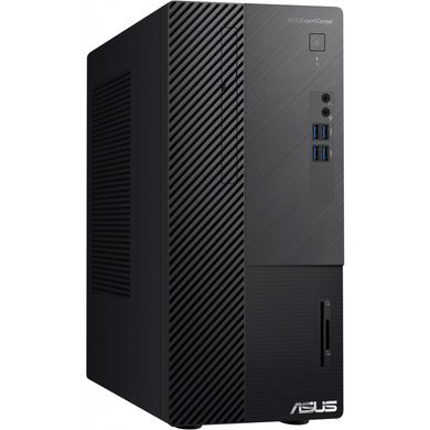 Компьютер ASUS D500MA / i3-10100 (90PF0241-M08830)