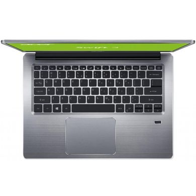 Ноутбук Acer Swift 3 SF314-56-37YQ (NX.H4CEU.010)