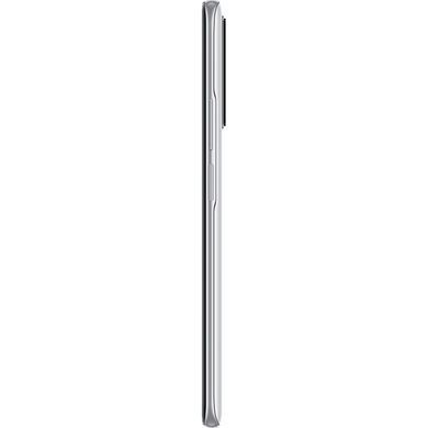 Xiaomi 11T Pro 8/128GB Moonlight White