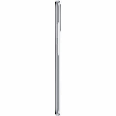 Xiaomi Redmi Note 10 4 / 128GB Pebble White