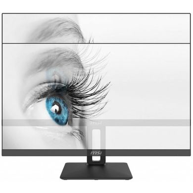 Монітор MSI PRO MP271P