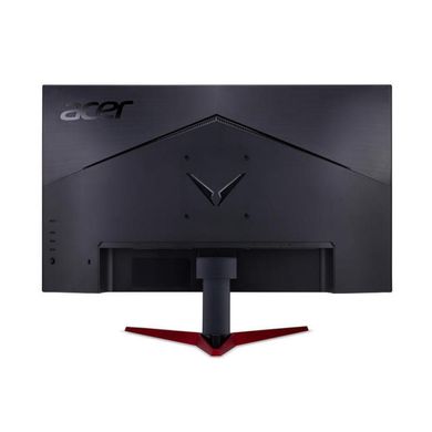 Монітор acer VG240YPBIIP (UM.QV0EE.P01)