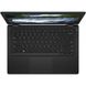 Ноутбук Dell Latitude 5290 (N005L529012EMEA_UBU)