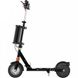 Электросамокат AirWheel Z3T 162.8WH Black (6925611221320)