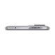 Xiaomi 11T Pro 8/128GB Moonlight White