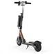 Электросамокат AirWheel Z3T 162.8WH Black (6925611221320)