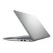 Ноутбук Dell Vostro 5370 (N122VN5370EMEA01_H)