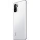 Xiaomi Redmi Note 10 4 / 128GB Pebble White