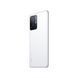 Xiaomi 11T Pro 8/128GB Moonlight White