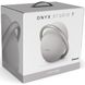 Акустична система Harman Kardon Onyx Studio 7 Gray (HKOS7GRYEP)