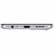 Xiaomi Redmi Note 10 4 / 128GB Pebble White