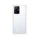 Xiaomi 11T Pro 8/128GB Moonlight White
