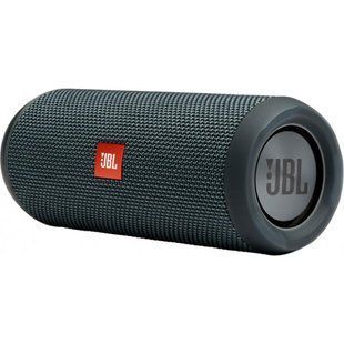 Портативна колонка JBL Flip Essential Gunmetal Grey (JBLFLIPESSENTIAL)