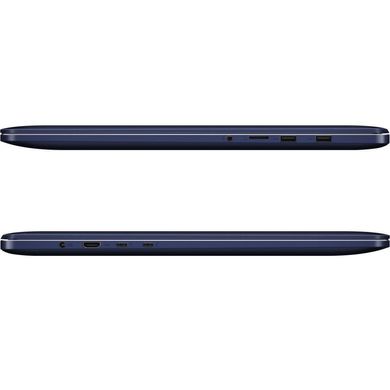 Ноутбук ASUS Zenbook UX550GD (UX550GD-BN025TS)