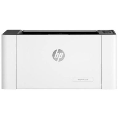 Лазерный принтер HP LaserJet 107a (4ZB77A)