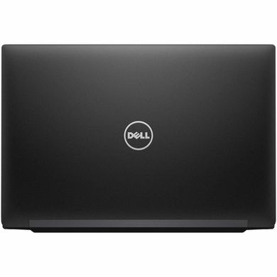 Ноутбук Dell Latitude 7490 (N084L749014EMEA-08)