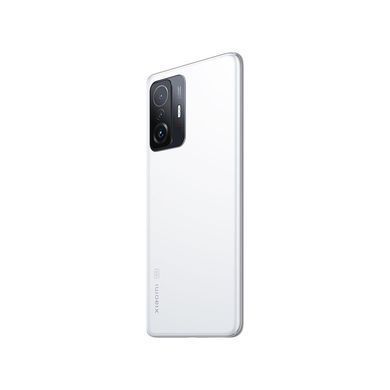 Xiaomi 11T 8/256GB Moonlight White