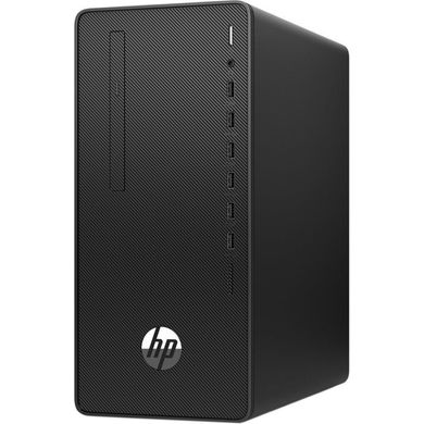 Компьютер HP 290 G4 MT / i3-10100 (123N1EA)