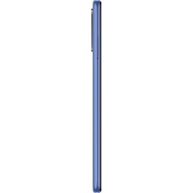 Xiaomi Redmi Note 10 5G 4/128GB Blue